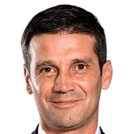 Cristian Chivu