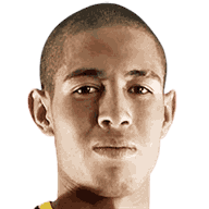 Denilson Bolaños