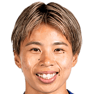 Mina Tanaka