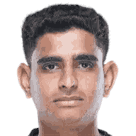 Mohammed Rafi
