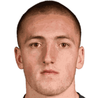 Finn Surman