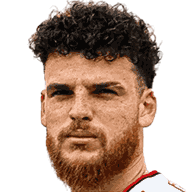 Matheus Costa