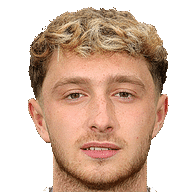 Quentin Benaets
