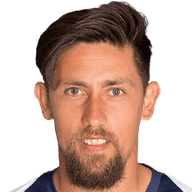 Jonatan Germano