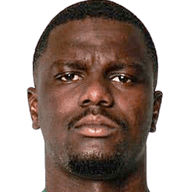 Ousmane Diomande