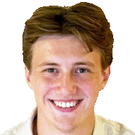 Markus Solvang Ottesen
