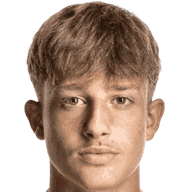 Tarik Seferovic