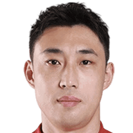 Yongchi Lei