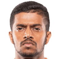 Mandar Rao Dessai