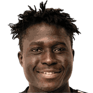 Emmanuel Michael