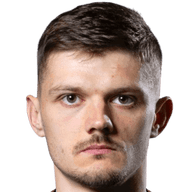 Jakov Pranjic