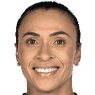Marta