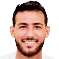 Abderrahim Hamra