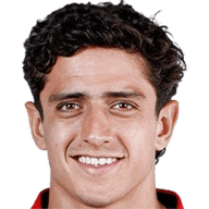 Felipe Cairus