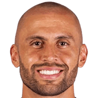 Victor Souza