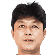 Kwan-Woo Lee