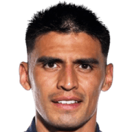 Guillermo Martínez