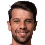 Lukas Mühl