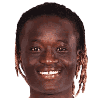 Gaoussou Traoré
