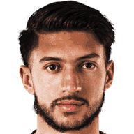 Kalil ElMedkhar