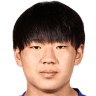 Yusei Shima