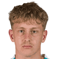 Ryan Watson