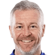 Willie Kirk