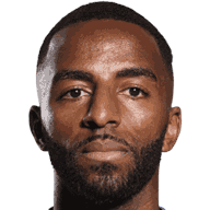 Ricardo Pereira