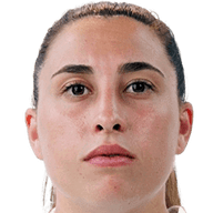 Alba Ruiz