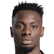 Paul-José M'Poku