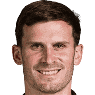 Pascal Groß