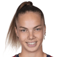 Andrea Stasková