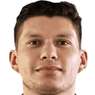 Neto Volpi