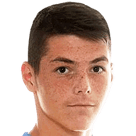 Dusan Vukovic