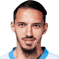 Ismaël Bennacer