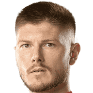 Nikita Pechenkin
