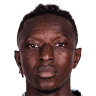 Amadou Haidara