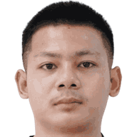 Pakorn Seekaewnit