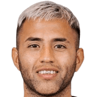 Brian Andrada