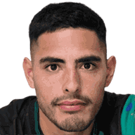 Sebastián Jaurena