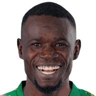 Idrissa Niang