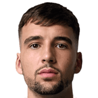 Diogo Abreu
