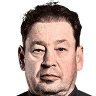 Leonid Slutsky