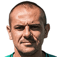 Ventzislav Bonev