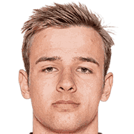Felix Winther