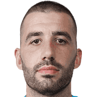 Aleksandar Lyubenov