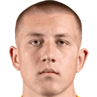 Michal Mikielewicz