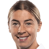 Nicola Docherty
