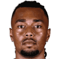 Tahvon Campbell