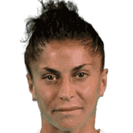 Antonietta Castiello